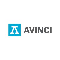 Avinci