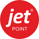 Jetpoint