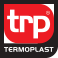 Termoplast