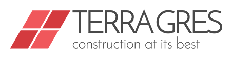 Terragres