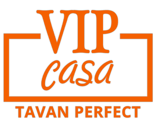 Vipcasa