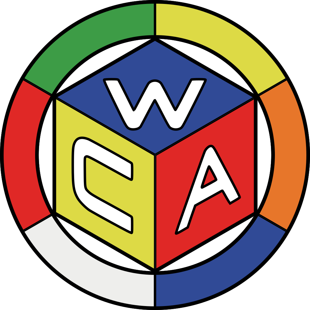 WCA