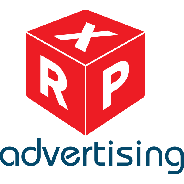 RXP